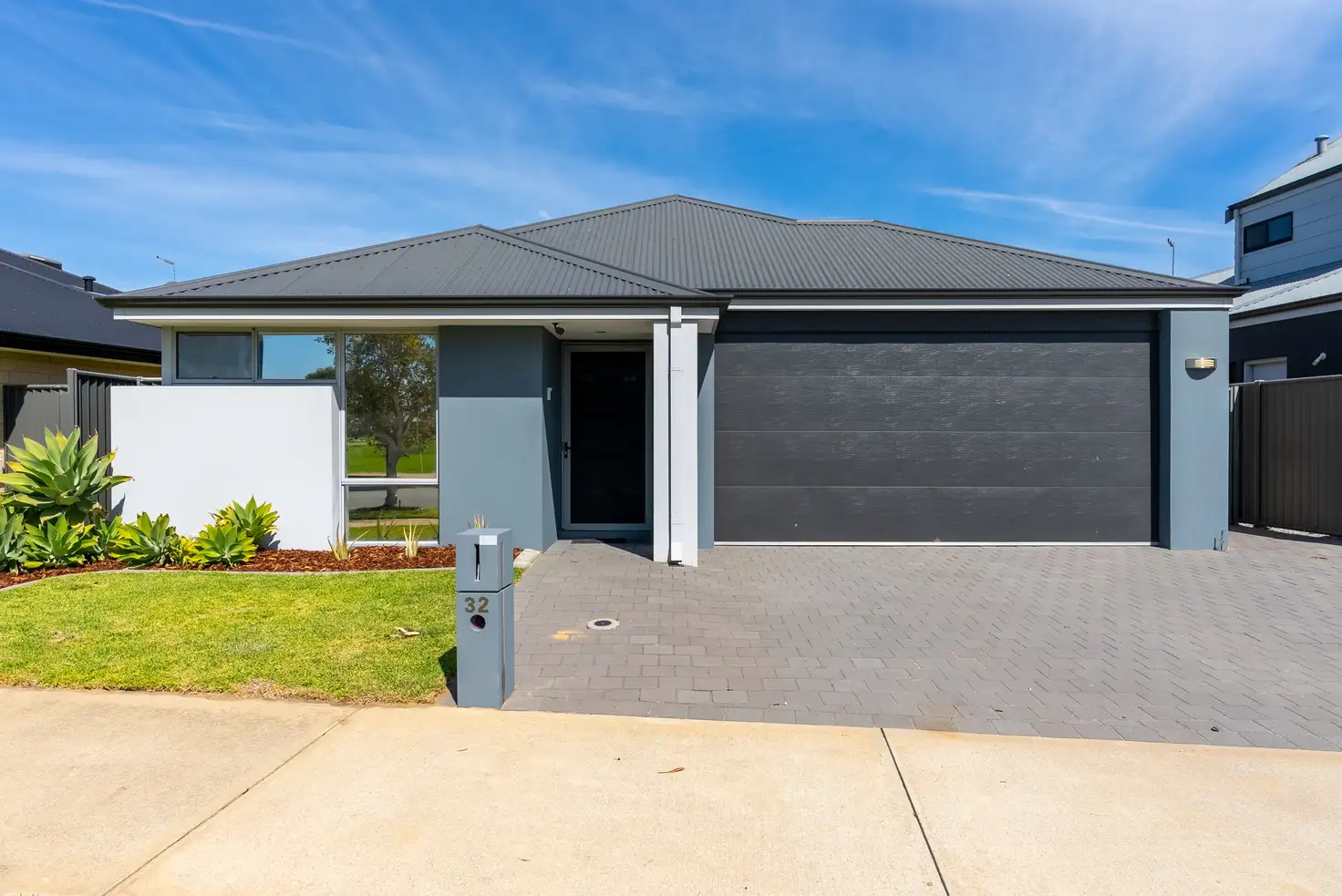 Main view of Homely house listing, 32 Daintree Street, Baldivis WA 6171