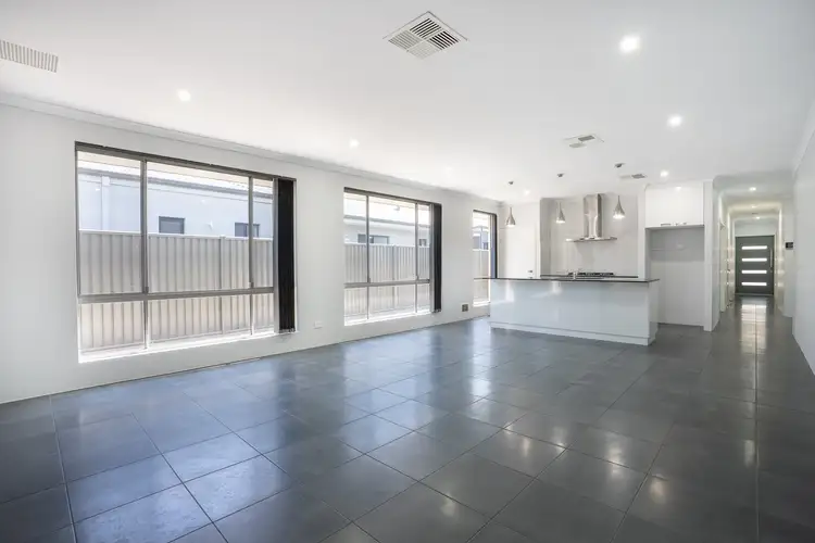 Second view of Homely house listing, 32 Daintree Street, Baldivis WA 6171