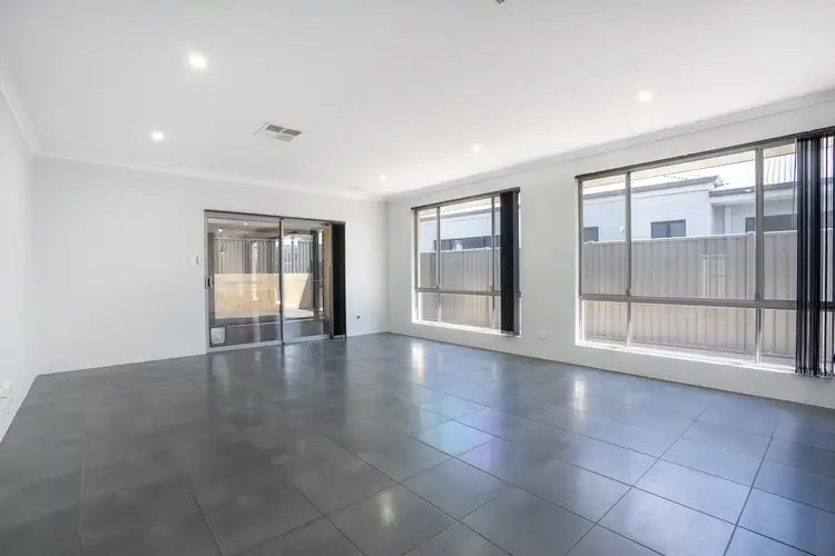 Third view of Homely house listing, 32 Daintree Street, Baldivis WA 6171