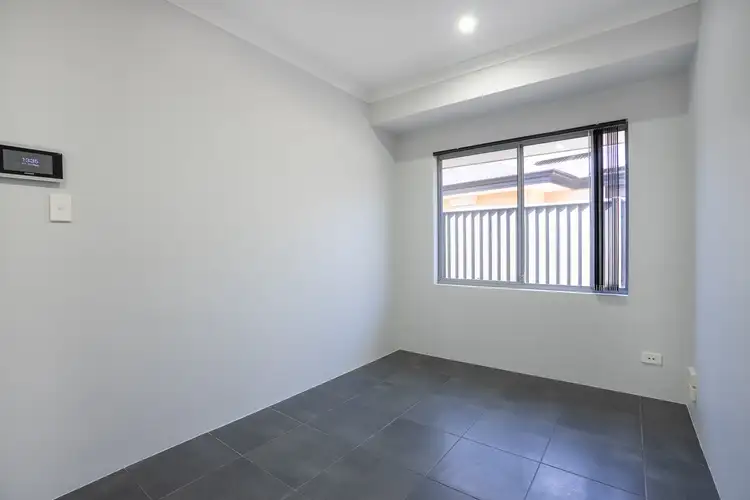 Sixth view of Homely house listing, 32 Daintree Street, Baldivis WA 6171