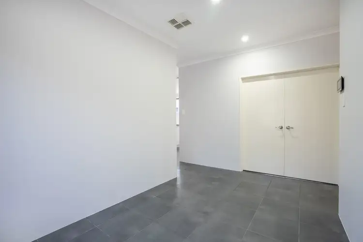 Seventh view of Homely house listing, 32 Daintree Street, Baldivis WA 6171
