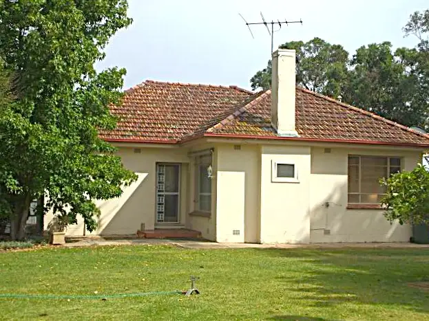 7 Billing Road, Worrolong SA 5291