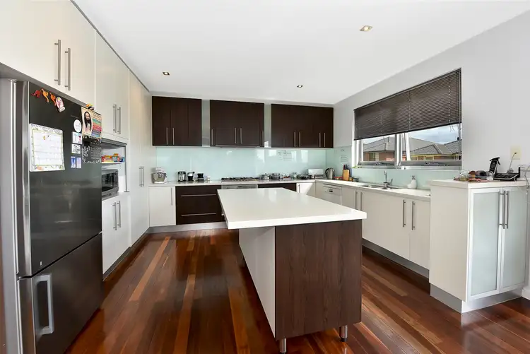12 Warrs Road, Maribyrnong VIC 3032