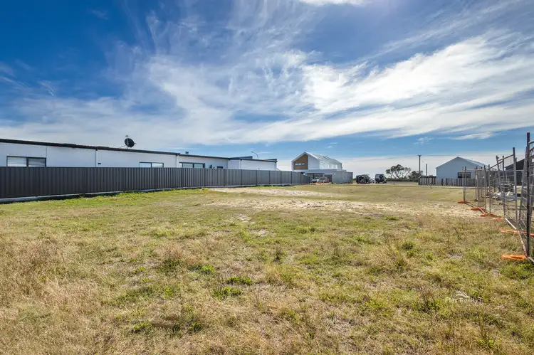 Sixth view of Homely land listing, 3 Beachside Close, Wynyard TAS 7325