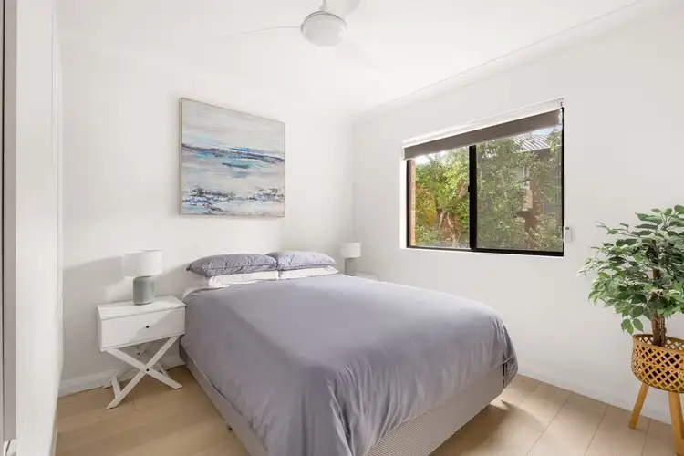 Fourth view of Homely unit listing, 4/5 Fielding Street, Collaroy NSW 2097