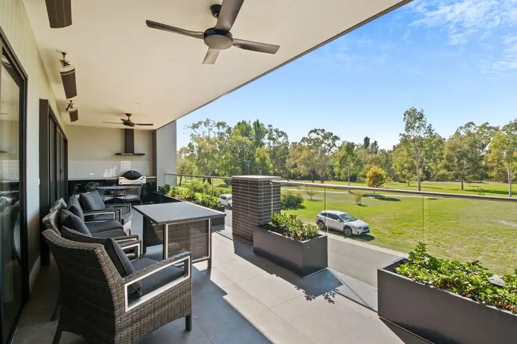 5 MCILLREE COURT, Wodonga VIC 3690