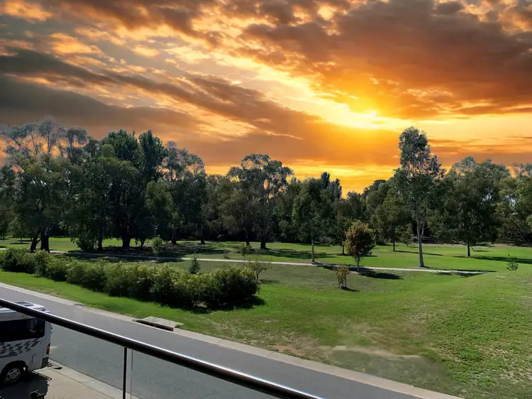 Third view of Homely house listing, 5 MCILLREE COURT, Wodonga VIC 3690