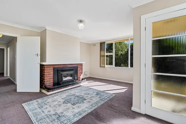 Third view of Homely house listing, 4 Dempster Street, Claremont TAS 7011
