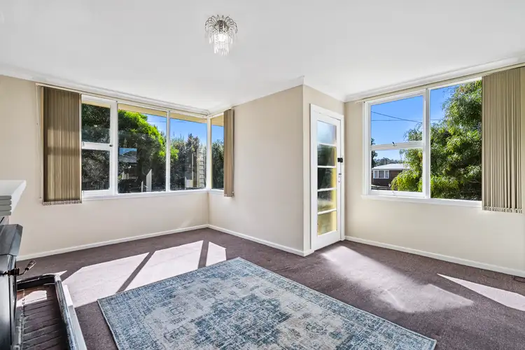 Fourth view of Homely house listing, 4 Dempster Street, Claremont TAS 7011