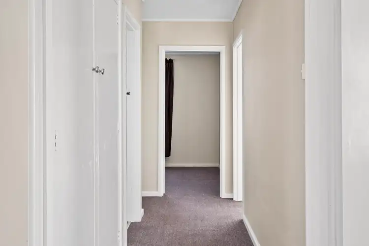 Fifth view of Homely house listing, 4 Dempster Street, Claremont TAS 7011