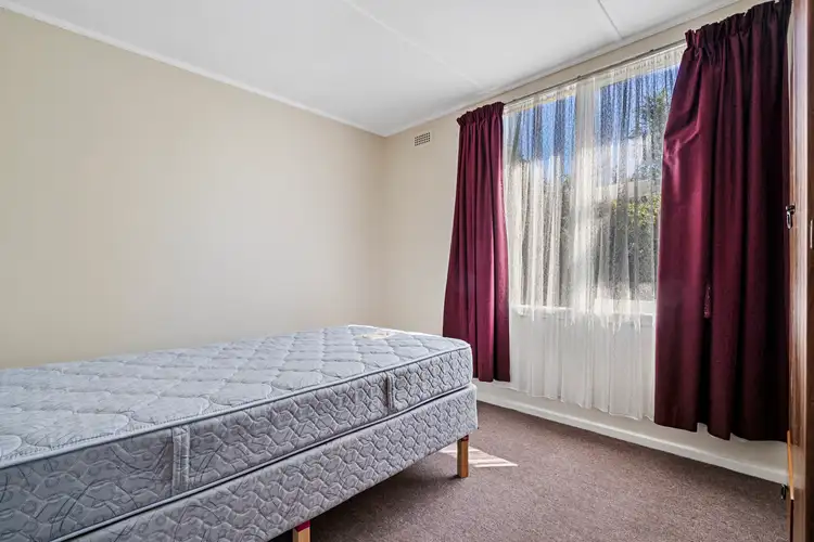 Sixth view of Homely house listing, 4 Dempster Street, Claremont TAS 7011