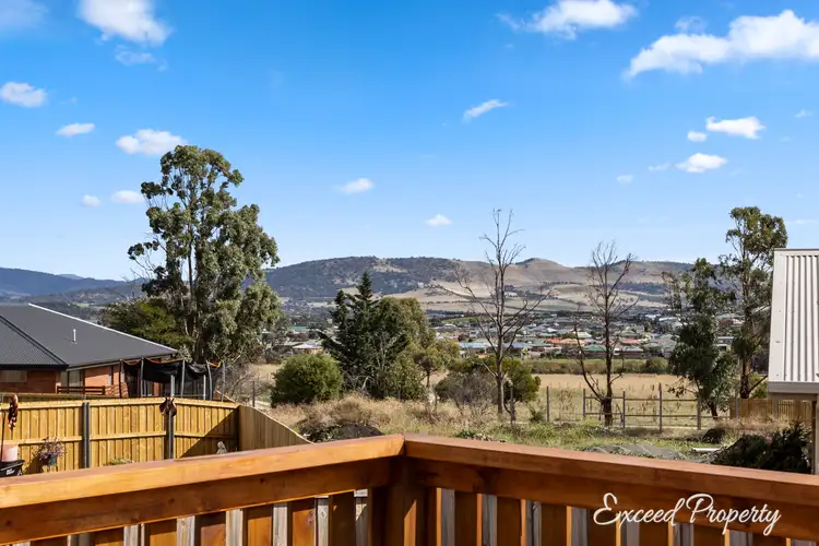 Main view of Homely house listing, 15 Nugent Road, Sorell TAS 7172