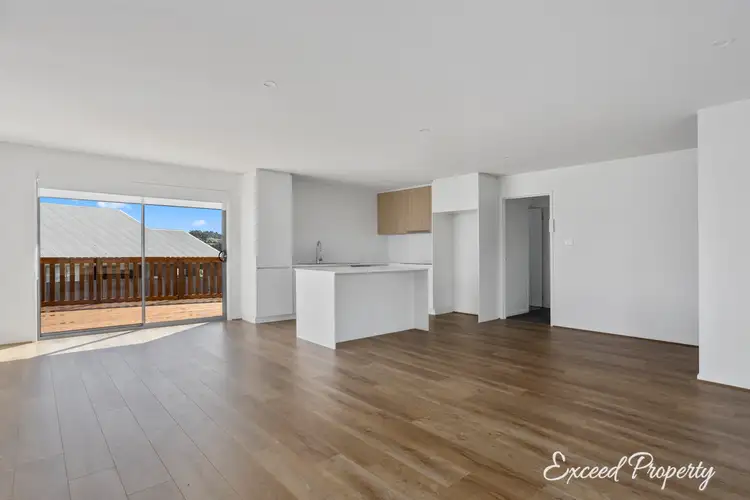 Third view of Homely house listing, 15 Nugent Road, Sorell TAS 7172
