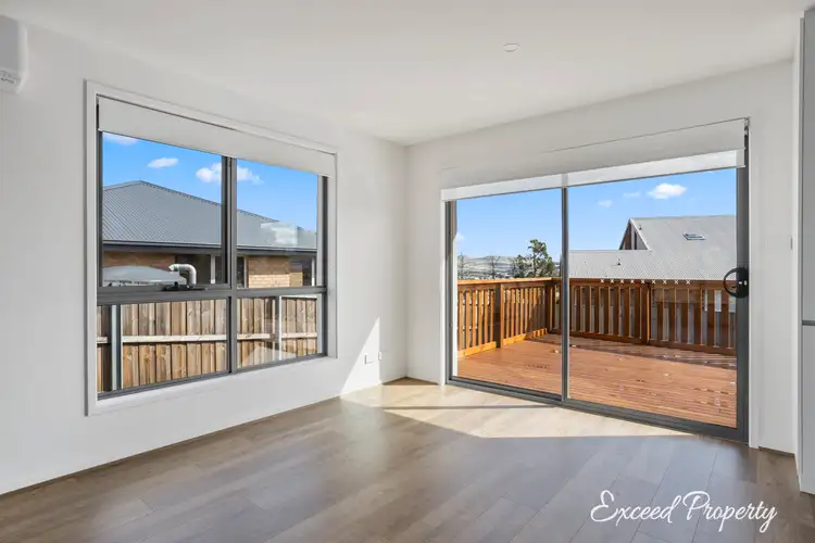 Fourth view of Homely house listing, 15 Nugent Road, Sorell TAS 7172