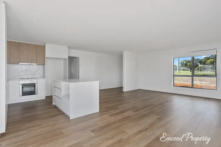 Fifth view of Homely house listing, 15 Nugent Road, Sorell TAS 7172