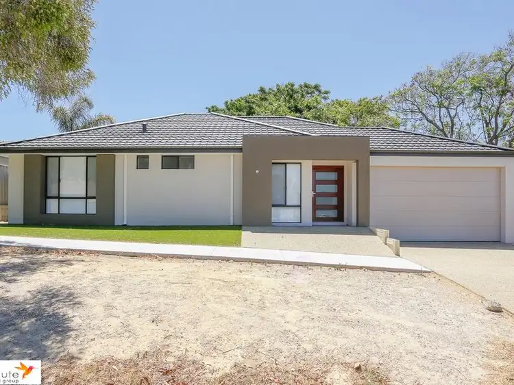 Second view of Homely house listing, 25 Cohn Street, Carlisle WA 6101