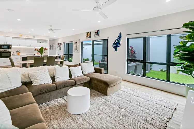 Main view of Homely retirement listing, 118/25 Banya Avenue, Nirimba QLD 4551