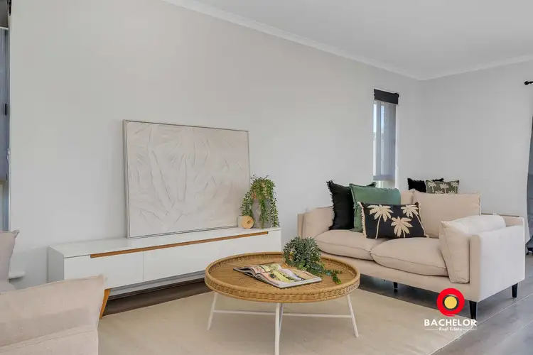 Fourth view of Homely house listing, 1A Walpole Street, Davoren Park SA 5113