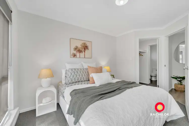 Sixth view of Homely house listing, 1A Walpole Street, Davoren Park SA 5113