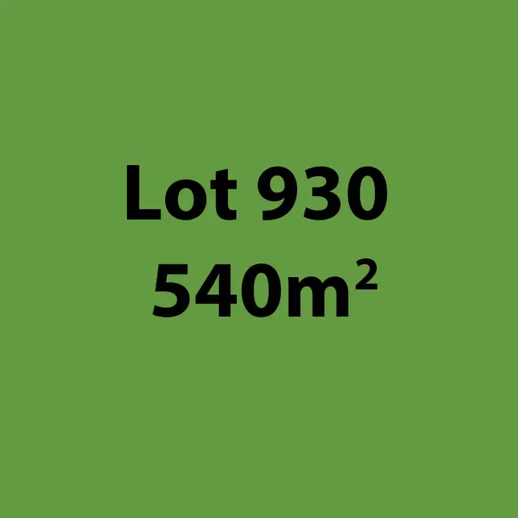 Main view of Homely land listing, 19 Algerian Way, Southern River WA 6110