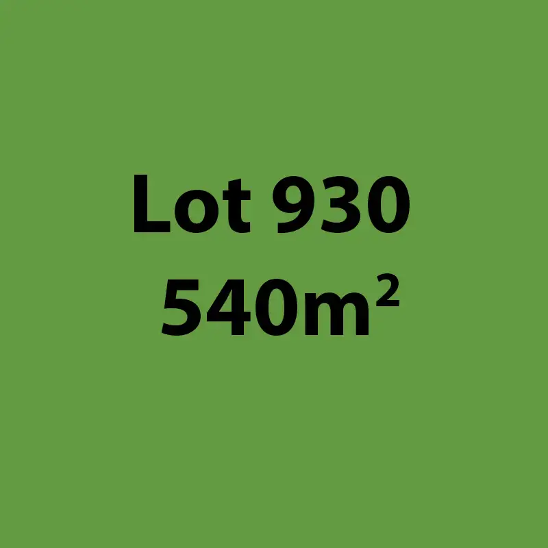 Main view of Homely land listing, 19 Algerian Way, Southern River WA 6110