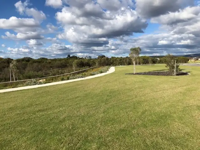 Seventh view of Homely land listing, 19 Algerian Way, Southern River WA 6110