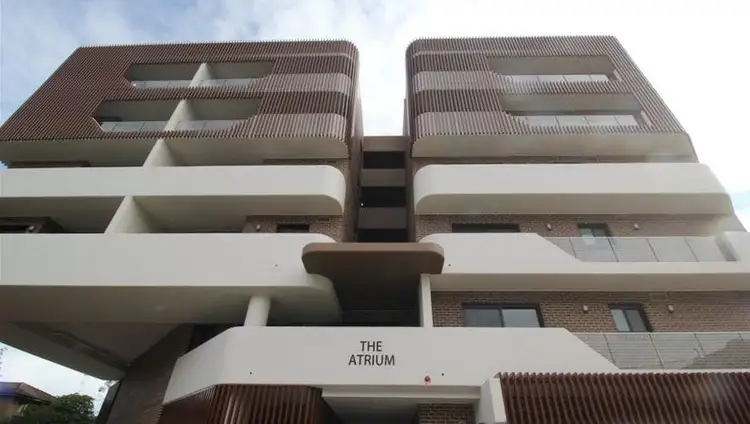7-9 Balmoral Street