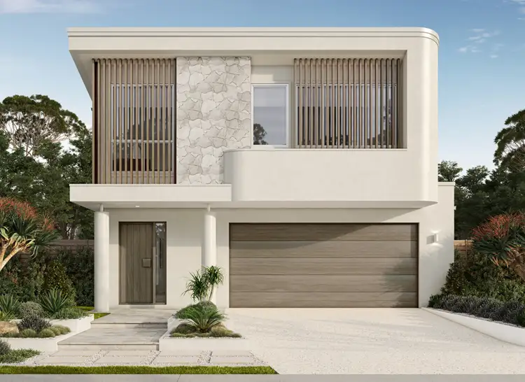 Third view of Homely house listing, Address available on request