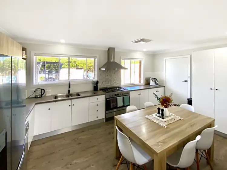 Sixth view of Homely house listing, 52 Mcdonnell Street, Forbes NSW 2871
