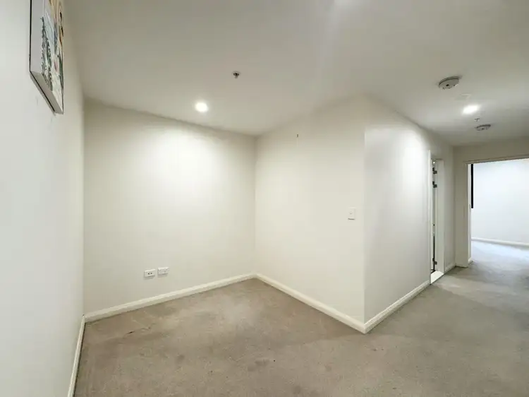 Fourth view of Homely apartment listing, 706/10 Norfolk Street, Liverpool NSW 2170