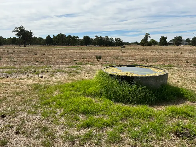 Seventh view of Homely land listing, L210 Tenth Street, Harvey WA 6220