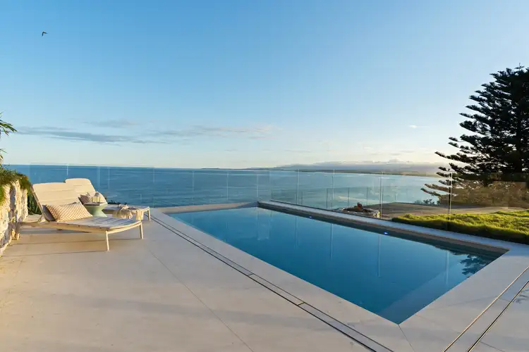 Second view of Homely house listing, 40 Dovers Drive, Port Kembla NSW 2505