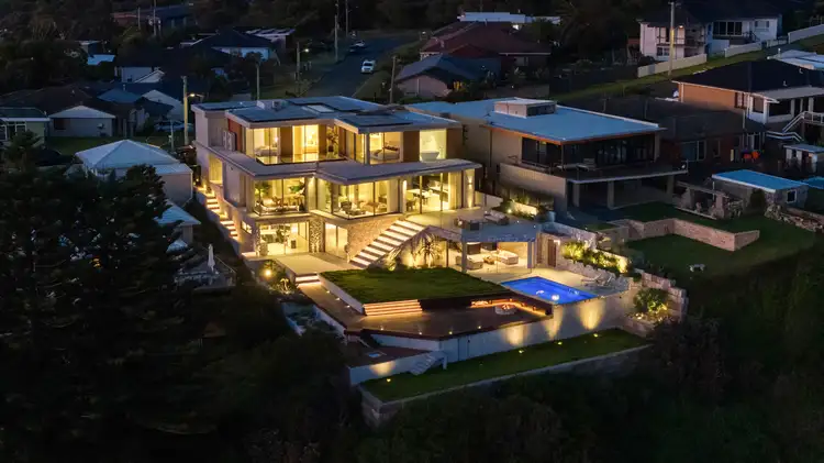 Third view of Homely house listing, 40 Dovers Drive, Port Kembla NSW 2505