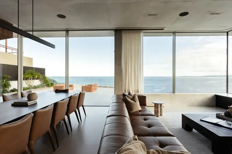 Fourth view of Homely house listing, 40 Dovers Drive, Port Kembla NSW 2505