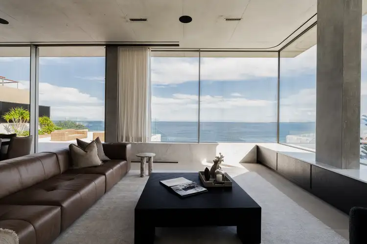 Sixth view of Homely house listing, 40 Dovers Drive, Port Kembla NSW 2505