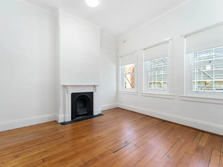 12a Oxford Street, Paddington NSW 2021