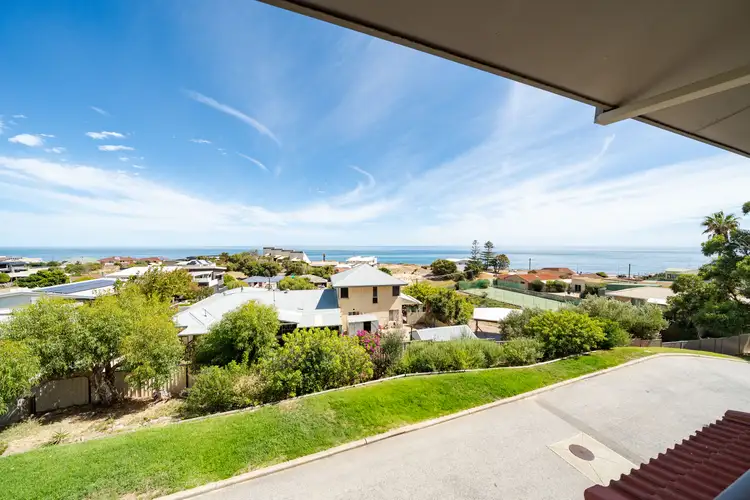 Main view of Homely unit listing, 4/13 Sussex Place, Halls Head WA 6210
