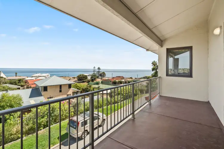 Third view of Homely unit listing, 4/13 Sussex Place, Halls Head WA 6210