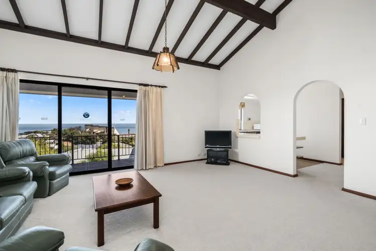 Fourth view of Homely unit listing, 4/13 Sussex Place, Halls Head WA 6210