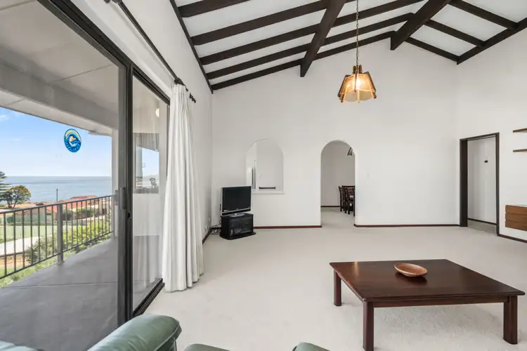 Fifth view of Homely unit listing, 4/13 Sussex Place, Halls Head WA 6210