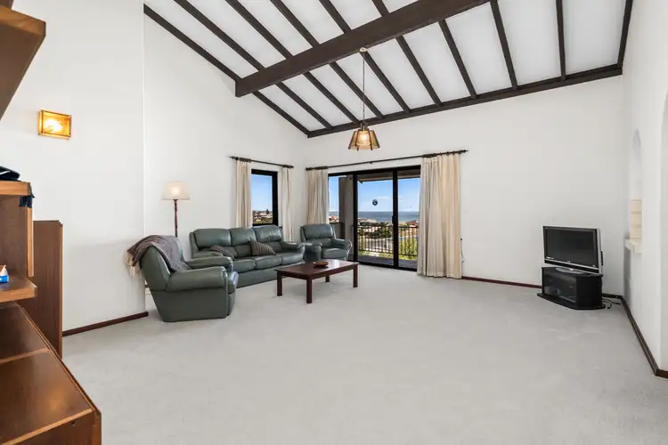 Seventh view of Homely unit listing, 4/13 Sussex Place, Halls Head WA 6210