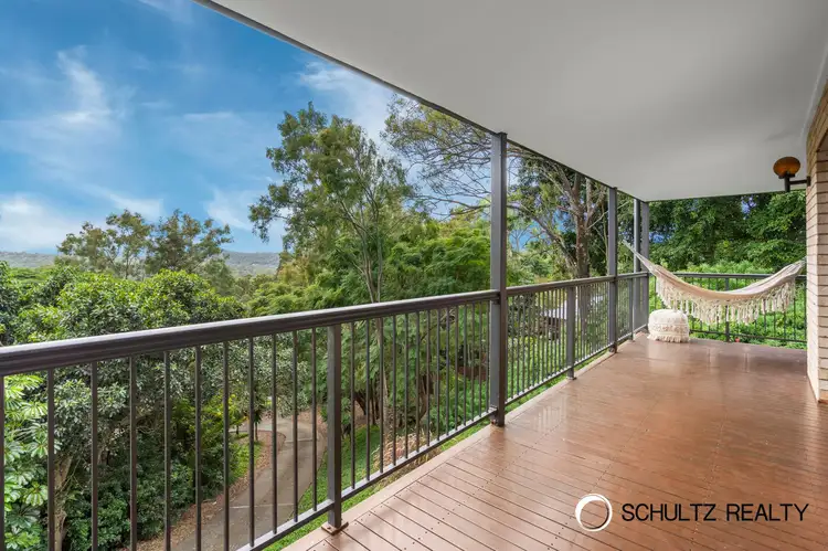 21-23 Hillview Crescent, Bahrs Scrub QLD 4207