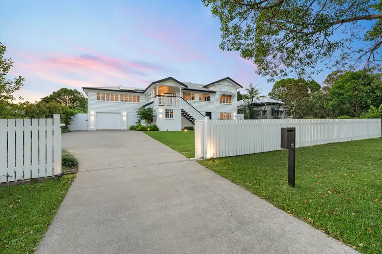 Main view of Homely house listing, 15 Rectory Street, Pomona QLD 4568