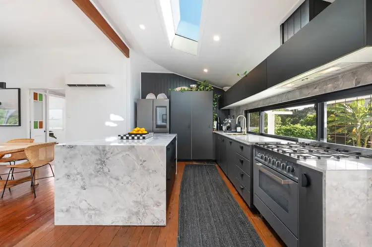 Second view of Homely house listing, 15 Rectory Street, Pomona QLD 4568