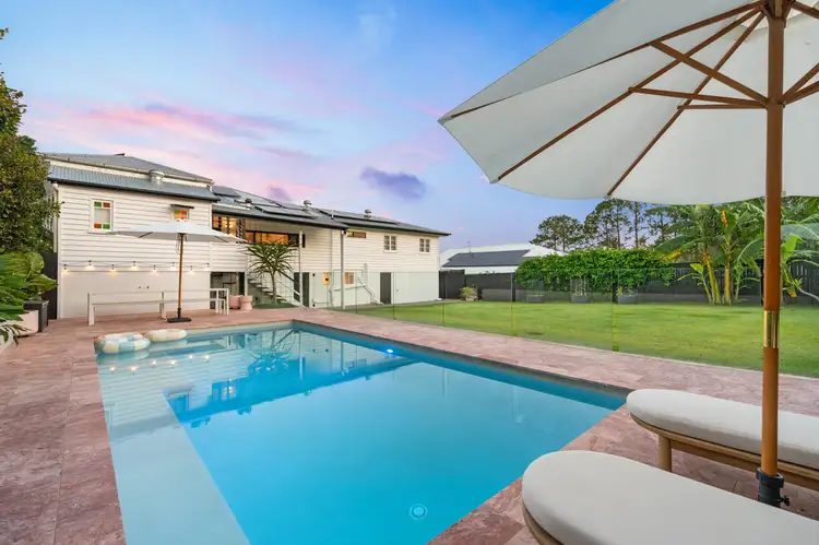 Third view of Homely house listing, 15 Rectory Street, Pomona QLD 4568