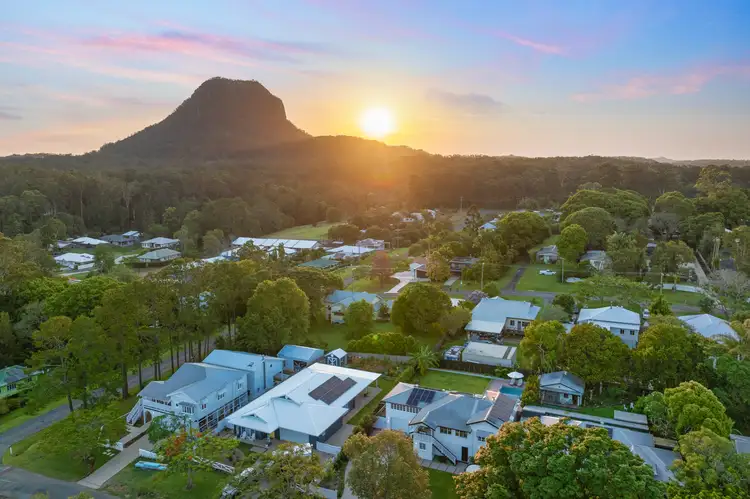 Fourth view of Homely house listing, 15 Rectory Street, Pomona QLD 4568