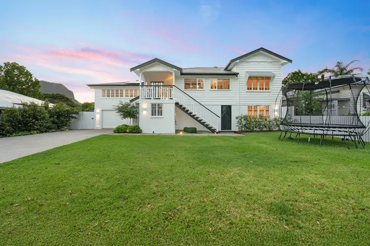 Sixth view of Homely house listing, 15 Rectory Street, Pomona QLD 4568