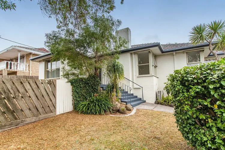 1/30 Frederick Street, Doncaster VIC 3108