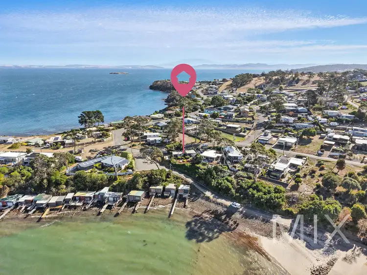 103-105 Linden Road, Primrose Sands TAS 7173