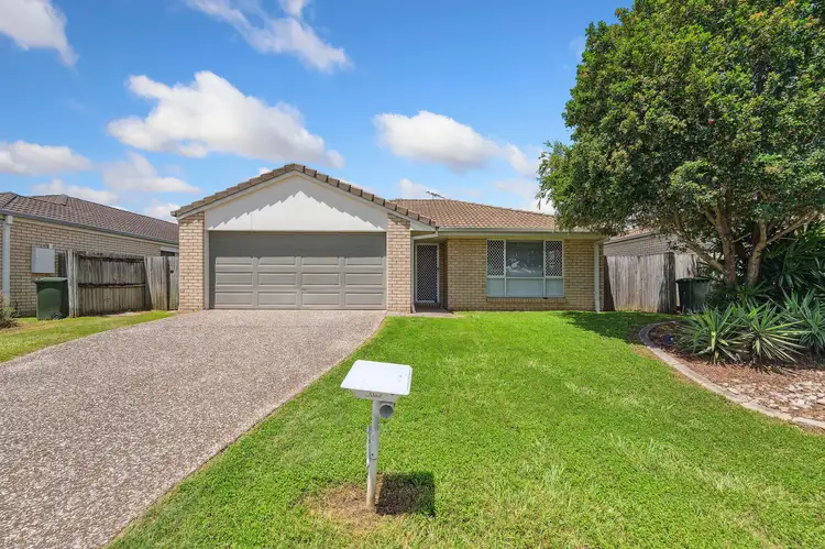 38 Wyampa Road